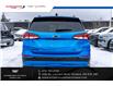 2024 Chevrolet Equinox RS (Stk: R27662A) in Ottawa - Image 9 of 21