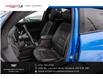 2024 Chevrolet Equinox RS (Stk: R27662A) in Ottawa - Image 12 of 21