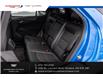 2024 Chevrolet Equinox RS (Stk: R27662A) in Ottawa - Image 14 of 21