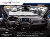 2024 Chevrolet Equinox RS (Stk: R27662A) in Ottawa - Image 15 of 21