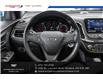 2024 Chevrolet Equinox RS (Stk: R27662A) in Ottawa - Image 16 of 21