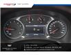 2024 Chevrolet Equinox RS (Stk: R27662A) in Ottawa - Image 17 of 21