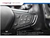 2024 Chevrolet Equinox RS (Stk: R27662A) in Ottawa - Image 19 of 21