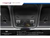 2024 Chevrolet Equinox RS (Stk: R27662A) in Ottawa - Image 20 of 21