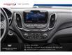 2024 Chevrolet Equinox RS (Stk: R27662A) in Ottawa - Image 21 of 21