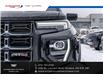 2024 GMC Canyon AT4 (Stk: R27870A) in Ottawa - Image 4 of 22