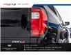 2024 GMC Canyon AT4 (Stk: R27870A) in Ottawa - Image 5 of 22