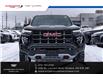 2024 GMC Canyon AT4 (Stk: R27870A) in Ottawa - Image 6 of 22