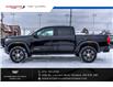 2024 GMC Canyon AT4 (Stk: R27870A) in Ottawa - Image 7 of 22