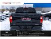 2024 GMC Canyon AT4 (Stk: R27870A) in Ottawa - Image 8 of 22
