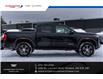 2024 GMC Canyon AT4 (Stk: R27870A) in Ottawa - Image 9 of 22