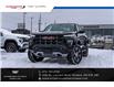 2024 GMC Canyon AT4 (Stk: R27870A) in Ottawa - Image 10 of 22
