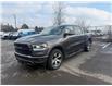 2022 RAM 1500 Laramie (Stk: 104676) in London - Image 1 of 11