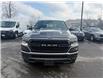 2022 RAM 1500 Laramie (Stk: 104676) in London - Image 2 of 11