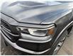 2022 RAM 1500 Laramie (Stk: 104676) in London - Image 3 of 11