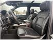 2022 RAM 1500 Laramie (Stk: 104676) in London - Image 5 of 11