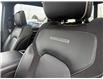 2022 RAM 1500 Laramie (Stk: 104676) in London - Image 6 of 11