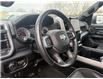 2022 RAM 1500 Laramie (Stk: 104676) in London - Image 8 of 11