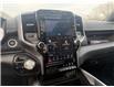 2022 RAM 1500 Laramie (Stk: 104676) in London - Image 9 of 11