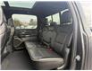 2022 RAM 1500 Laramie (Stk: 104676) in London - Image 10 of 11
