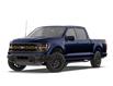 2026 Ford F-150 Tremor (Stk: 26AT2289) in Airdrie - Image 1 of 6