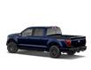 2026 Ford F-150 Tremor (Stk: 26AT2289) in Airdrie - Image 2 of 6