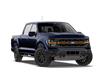 2026 Ford F-150 Tremor (Stk: 26AT2289) in Airdrie - Image 4 of 6