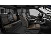 2026 Ford F-150 Tremor (Stk: 26AT2289) in Airdrie - Image 5 of 6
