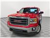 2015 GMC Sierra 1500 SLE (Stk: 10712BT) in Meadow Lake - Image 1 of 16