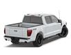 2026 Ford F-150 Lariat (Stk: 26AT8879) in Airdrie - Image 3 of 7