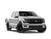 2026 Ford F-150 Lariat (Stk: 26AT8879) in Airdrie - Image 4 of 7