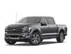 2026 Ford F-150 Platinum (Stk: 26AT7967) in Airdrie - Image 1 of 7