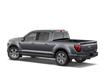 2026 Ford F-150 Platinum (Stk: 26AT7967) in Airdrie - Image 2 of 7