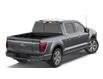 2026 Ford F-150 Platinum (Stk: 26AT7967) in Airdrie - Image 3 of 7