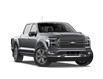 2026 Ford F-150 Platinum (Stk: 26AT7967) in Airdrie - Image 4 of 7