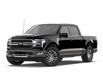 2026 Ford F-150 King Ranch (Stk: 26AT4900) in Airdrie - Image 1 of 7