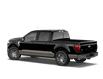 2026 Ford F-150 King Ranch (Stk: 26AT4900) in Airdrie - Image 2 of 7