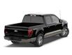2026 Ford F-150 King Ranch (Stk: 26AT4900) in Airdrie - Image 3 of 7