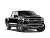 2026 Ford F-150 King Ranch (Stk: 26AT4900) in Airdrie - Image 4 of 7