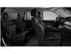 2026 Ford Expedition Max Platinum (Stk: K1M23745) in Richmond - Image 5 of 7