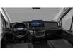 2026 Ford Transit-350 Cargo Base (Stk: W9C58951) in Richmond - Image 6 of 6