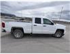 2017 Chevrolet Silverado 1500 Silverado Custom (Stk: Z313591W) in Cranbrook - Image 5 of 18