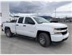 2017 Chevrolet Silverado 1500 Silverado Custom (Stk: Z313591W) in Cranbrook - Image 6 of 18
