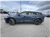 2026 Toyota Crown Signia Limited (Stk: 3040823) in Cranbrook - Image 2 of 21