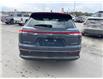 2026 Toyota Crown Signia Limited (Stk: 3040823) in Cranbrook - Image 4 of 21