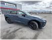 2026 Toyota Crown Signia Limited (Stk: 3040823) in Cranbrook - Image 7 of 21