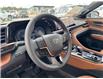 2026 Toyota Crown Signia Limited (Stk: 3040823) in Cranbrook - Image 9 of 21