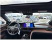 2026 Toyota Crown Signia Limited (Stk: 3040823) in Cranbrook - Image 10 of 21