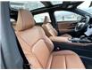 2026 Toyota Crown Signia Limited (Stk: 3040823) in Cranbrook - Image 11 of 21