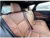 2026 Toyota Crown Signia Limited (Stk: 3040823) in Cranbrook - Image 12 of 21